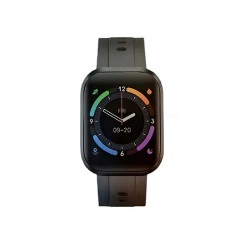 Xiaomi omthing online smartwatch